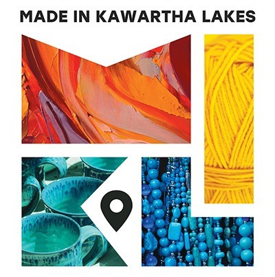 Image of Made in Kawartha Lakes 2024